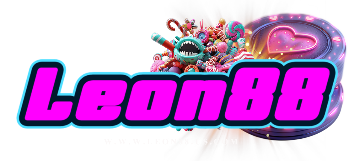 leon88.us