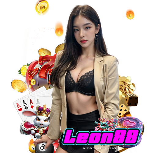 leon88